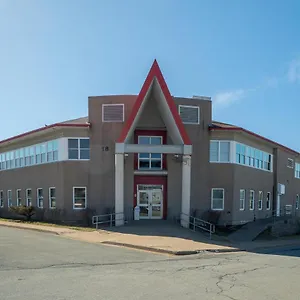 Old 300 Comfortable Apt #407 With Ac Hotel