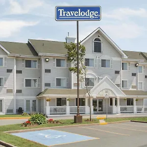 Country & Hotel