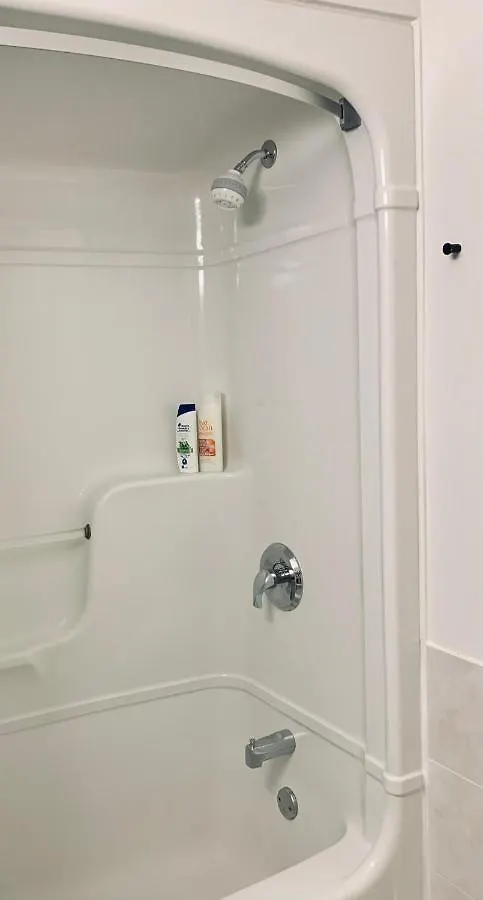 300 Urban Sanctuary Apt #306 With Ac Ξενοδοχείο Χάλιφαξ